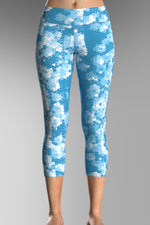 Cargar imagen en el visor de la galería, Celene_Turquoise

