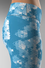 Cargar imagen en el visor de la galería, Celene_Turquoise
