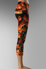 Cargar imagen en el visor de la galería, Celene
