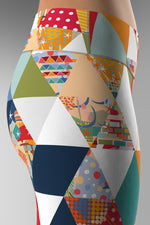 Cargar imagen en el visor de la galería, Collage_M4

