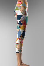 Cargar imagen en el visor de la galería, Collage_M4
