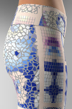 Cargar imagen en el visor de la galería, Collage_M5
