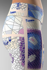Cargar imagen en el visor de la galería, Collage_M6
