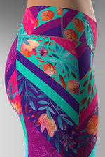 Cargar imagen en el visor de la galería, Collage_M7
