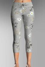 Cargar imagen en el visor de la galería, Dailavis_Grey
