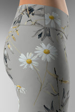 Cargar imagen en el visor de la galería, Dailavis_Grey
