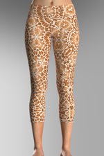 Cargar imagen en el visor de la galería, Giraffe_Pattern
