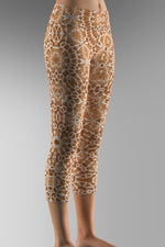 Cargar imagen en el visor de la galería, Giraffe_Pattern

