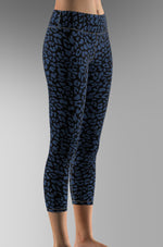 Cargar imagen en el visor de la galería, Leopard_Blue
