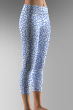 Cargar imagen en el visor de la galería, Leopard_LightBlue
