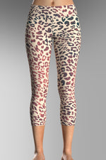 Cargar imagen en el visor de la galería, Leopard_Pattern_Tundra
