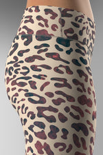 Cargar imagen en el visor de la galería, Leopard_Pattern_Tundra
