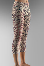 Cargar imagen en el visor de la galería, Leopard_Pattern_Tundra
