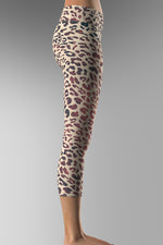 Cargar imagen en el visor de la galería, Leopard_Pattern_Tundra
