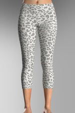 Cargar imagen en el visor de la galería, Leopard_Pattern_Unsat_G
