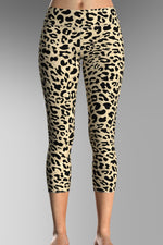 Cargar imagen en el visor de la galería, Leopard_Pattern_Unsat_Y
