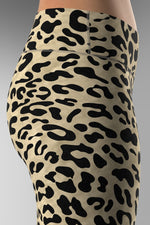Cargar imagen en el visor de la galería, Leopard_Pattern_Unsat_Y
