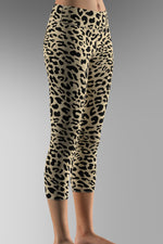 Cargar imagen en el visor de la galería, Leopard_Pattern_Unsat_Y
