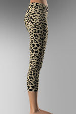 Cargar imagen en el visor de la galería, Leopard_Pattern_Unsat_Y

