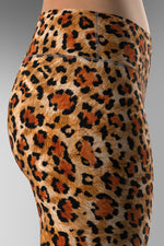 Cargar imagen en el visor de la galería, Leopard_Pattern
