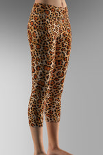 Cargar imagen en el visor de la galería, Leopard_Pattern
