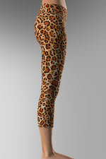 Cargar imagen en el visor de la galería, Leopard_Pattern
