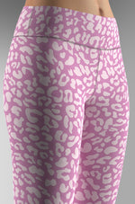 Cargar imagen en el visor de la galería, Leopard_Pink
