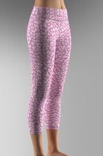 Cargar imagen en el visor de la galería, Leopard_Pink
