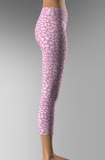 Cargar imagen en el visor de la galería, Leopard_Pink
