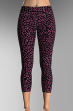 Cargar imagen en el visor de la galería, Leopard_Wine
