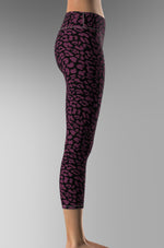 Cargar imagen en el visor de la galería, Leopard_Wine
