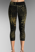 Cargar imagen en el visor de la galería, Liquid_Gold
