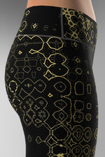 Cargar imagen en el visor de la galería, Liquid_Gold
