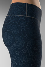 Cargar imagen en el visor de la galería, Mastelia_Marine_Blue
