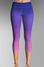 Cargar imagen en el visor de la galería, Mini_Rhombus_Borea_Violet_P
