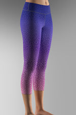 Cargar imagen en el visor de la galería, Mini_Rhombus_Borea_Violet_P
