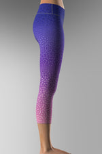 Cargar imagen en el visor de la galería, Mini_Rhombus_Borea_Violet_P
