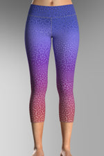 Cargar imagen en el visor de la galería, Mini_Rhombus_Borea_Violet_Y

