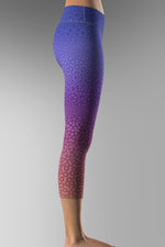 Cargar imagen en el visor de la galería, Mini_Rhombus_Borea_Violet_Y
