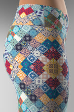 Cargar imagen en el visor de la galería, Mosaic_P1
