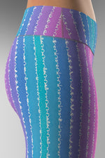 Cargar imagen en el visor de la galería, Neonia_Strup
