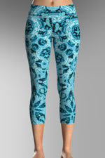 Cargar imagen en el visor de la galería, Otuls_Turquoise
