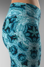 Cargar imagen en el visor de la galería, Otuls_Turquoise
