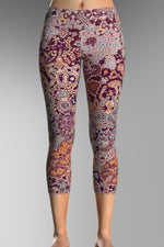 Cargar imagen en el visor de la galería, Paisley_P5
