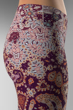 Cargar imagen en el visor de la galería, Paisley_P5
