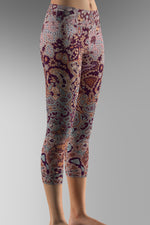Cargar imagen en el visor de la galería, Paisley_P5
