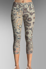 Cargar imagen en el visor de la galería, Paisley_P8
