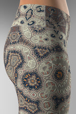 Cargar imagen en el visor de la galería, Paisley_P8
