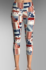 Cargar imagen en el visor de la galería, Patchwork_P2
