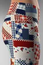 Cargar imagen en el visor de la galería, Patchwork_P2
